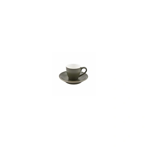 BEVANDE CONO CAPPUCCINO CUP 200ml SAGE