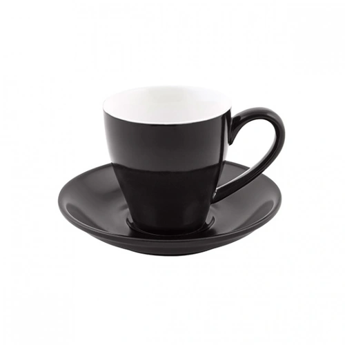 BEVANDE CONO CAPPUCCINO CUP 200ml RAVEN