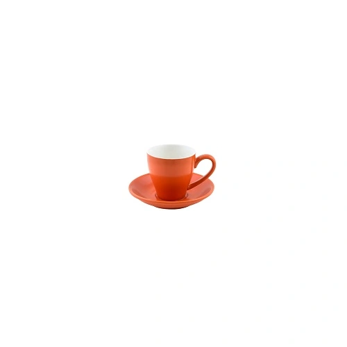 BEVANDE CONO CAPPUCCINO CUP 200ml JAFFA