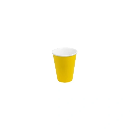 BEVANDE FORMA LATTE CUP 200ml MAIZE