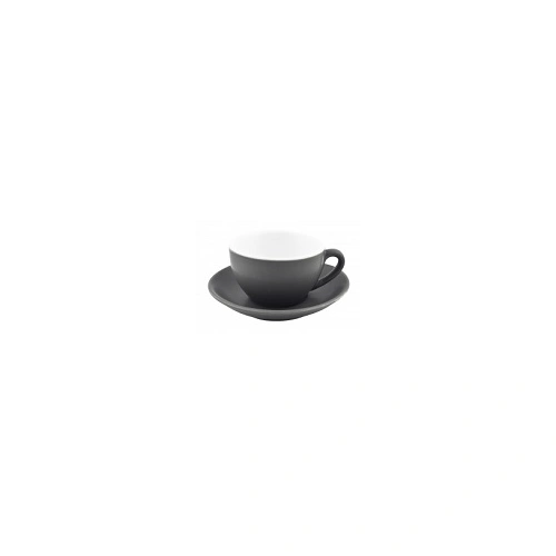 BEVANDE INTORNO CAPPUCCINO CUP 200ml SLATE