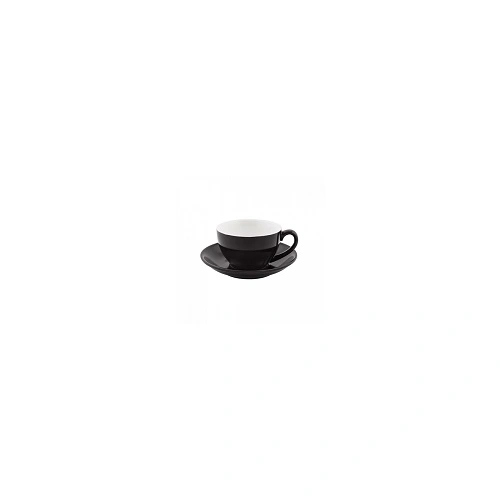BEVANDE INTORNO CAPPUCCINO CUP 200ml RAVEN