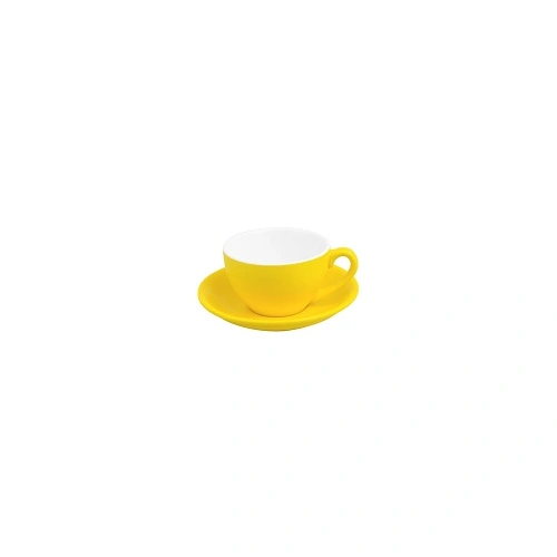 BEVANDE INTORNO CAPPUCCINO CUP 200ml MAIZE