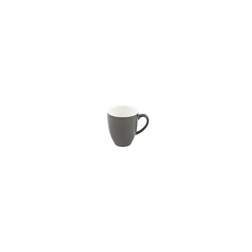 BEVANDE INTORNO MUG 400ml SLATE