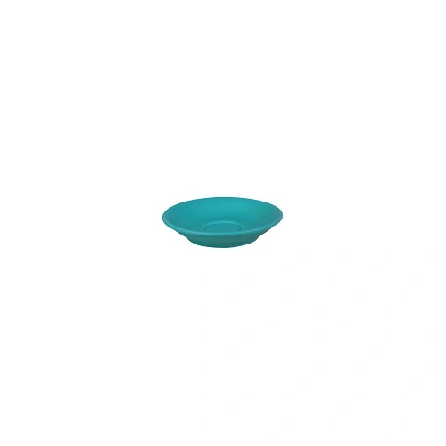 BEVANDE INTORNO SAUCER 140mm AQUA