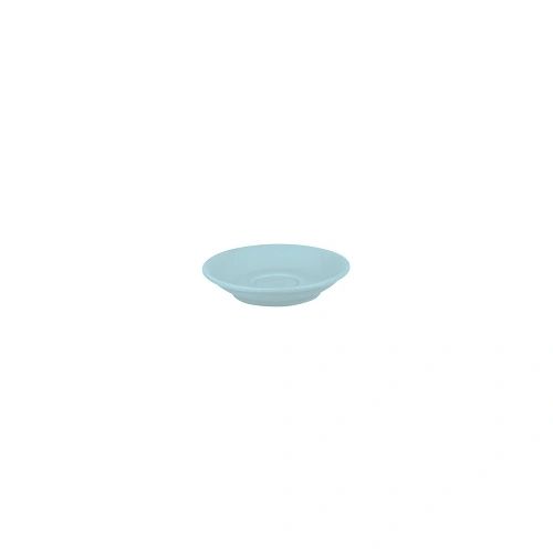 BEVANDE SAUCER 140mm MIST