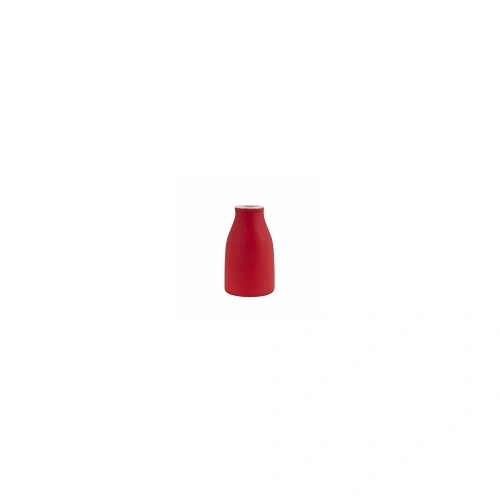 BEVANDE INTORNO CREAMER 100ml ROSSO