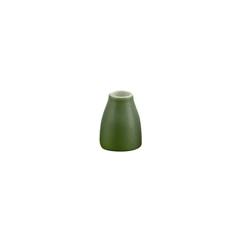 BEVANDE TEALEAVES CREAMER 100ml SAGE   