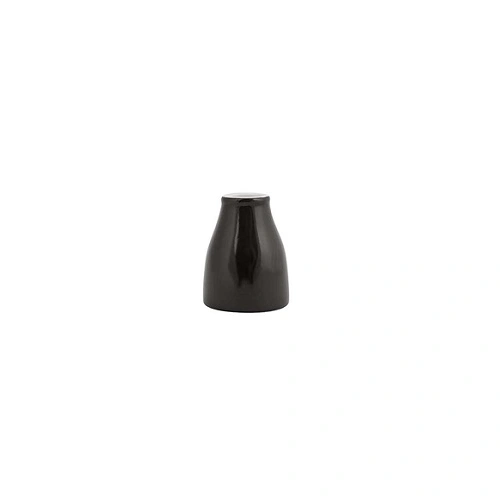 BEVANDE INTORNO CREAMER 100ml RAVEN