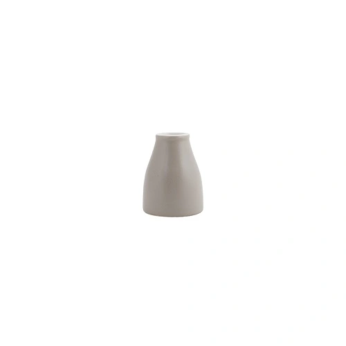 BEVANDE INTORNO CREAMER 100ml STONE
