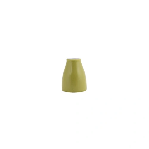 BEVANDE INTORNO CREAMER 100ml BAMBOO