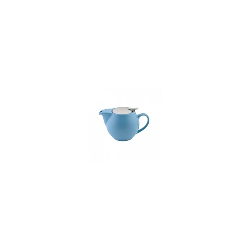 BEVANDE TEALEAVES TEAPOT 350ml BREEZE