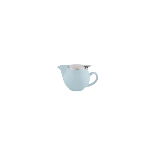 BEVANDE TEALEAVES TEAPOT 350ml MIST