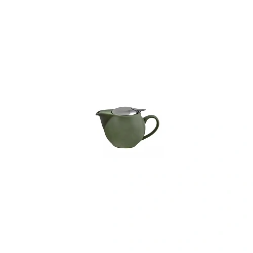 BEVANDE TEALEAVES TEAPOT 500ml SAGE