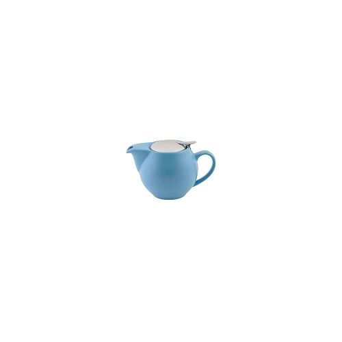 BEVANDE TEALEAVES TEAPOT 500ml BREEZE