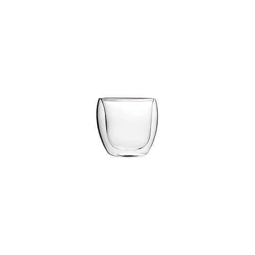 BEVANDE VERONA DOUBLE WALL GLASS 250ml