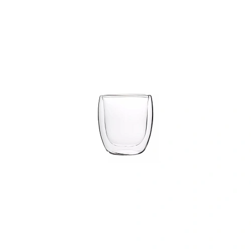 BEVANDE VERONA DOUBLE WALL GLASS 300ml