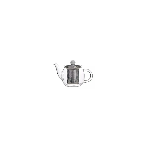 BEVANDE VERONA TEAPOT WITH INFUSER 350ml