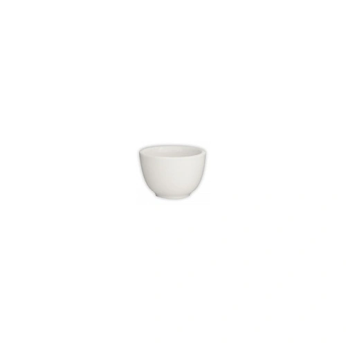 TRENTON BASICS CHINESE TEACUP, 100ml