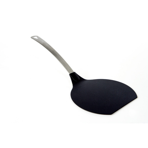 CUISENA JUMBO TURNER 37cm BLACK