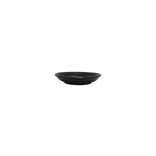 ARTISTICA PASTA / SOUP PLATE 210mm ROLLED EDGE