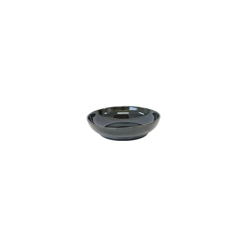 ARTISTICA ROUND BOWL FLARED 230mm x 55mm