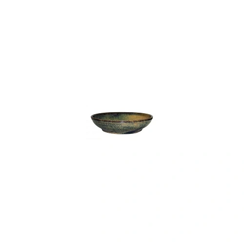 ARTISTICA ROUND BOWL FLARED 230mmx55mm