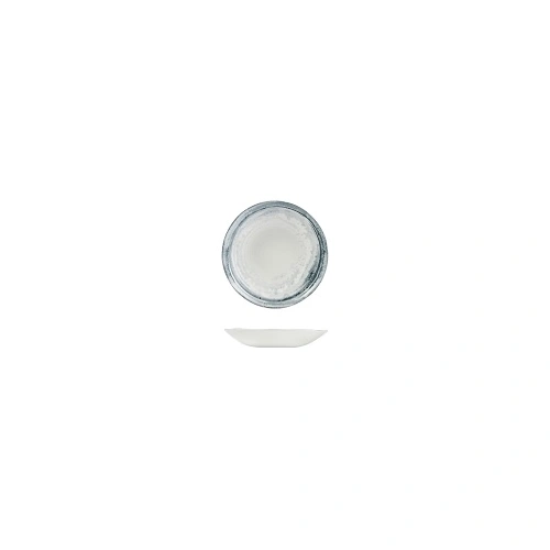 DUDSON FINCA ORGANIC COUPE BOWL 279mm / 1350ml 
