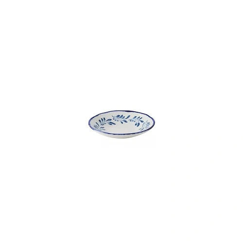 DUDSON ROUND COUPLE BOWL 210mm / 450ml