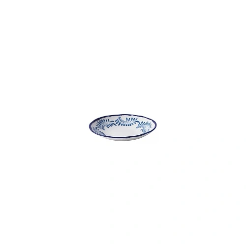 DUDSON ROUND COUPLE BOWL 279mm / 1135ml