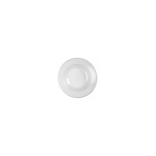 CHURCHILL PROFILE PASTA BOWL WIDE RIM 250mm / 500ml