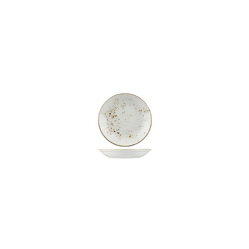 LONG FINE WELLINGTON ROUND COUPE BOWL 265mm / 1200mL