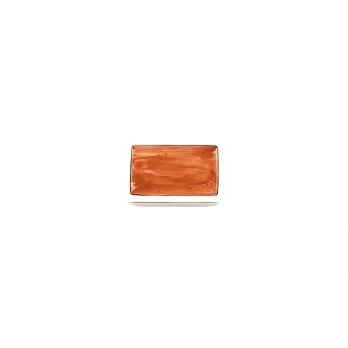 LONG FINE WELLINGTON RECTANGULAR PLATTER