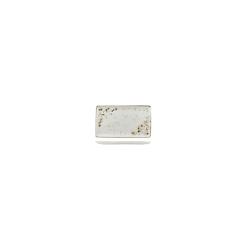LONG FINE WELLINGTON RECTANGULAR PLATTER