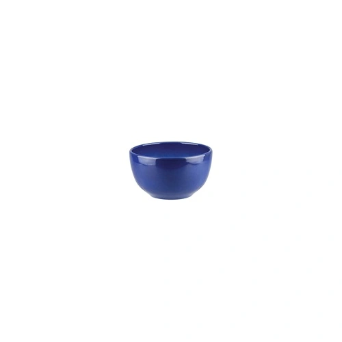 LONG FINE WELLINGTON CEREAL BOWL 140x75mm / 740ml