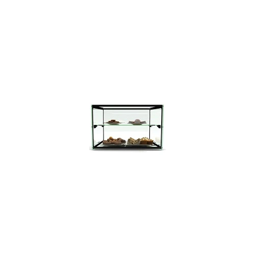 SAYL AMBIENT DISPLAY TWO TIER 550mmW