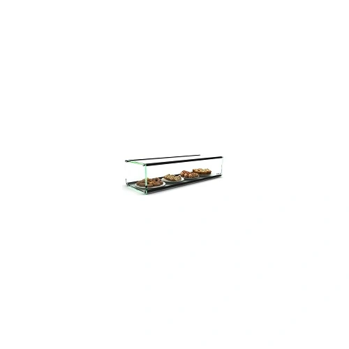 SAYL AMBIENT DISPLAY SINGLE TIER 555mmW