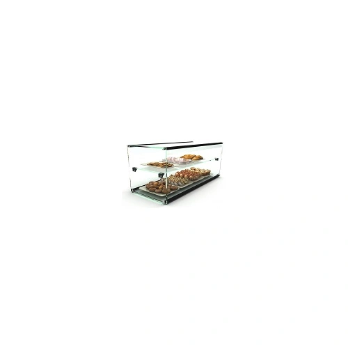 SAYL AMBIENT DISPLAY TWO TIER 920mmW