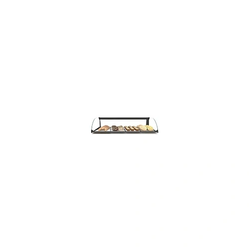 SAYL AMBIENT DISPLAY CURVED 840mmW