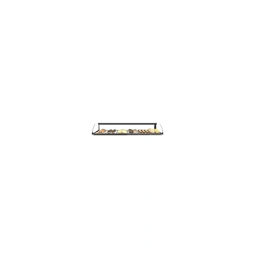SAYL AMBIENT DISPLAY CURVED 1190mmW