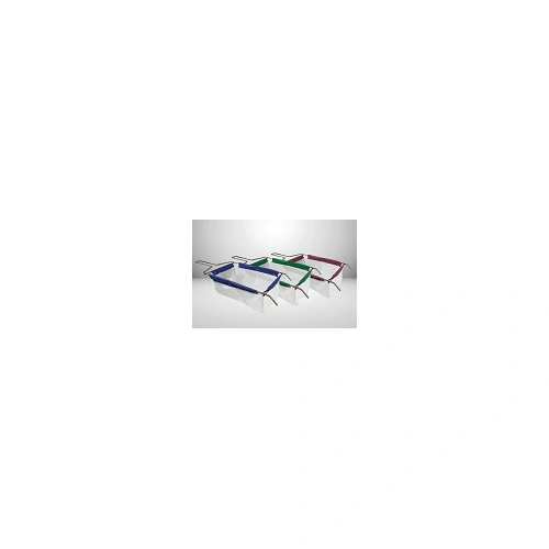 ACE FILTER BAGS MEDIUM SIZE, COURSE 200 MCRON BLUE
