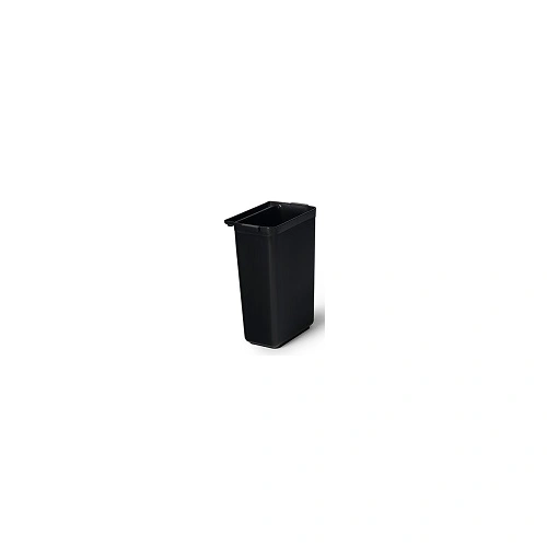KK LARGE REFUSE / RUBBISH BIN TO SUIT TROLLEY