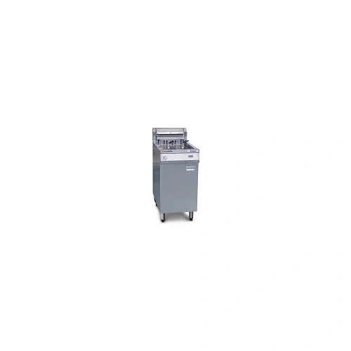 AUSTHEAT SINGLE PAN ELECTRIC FRYER, 29 LITRE