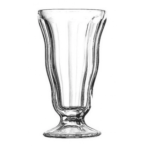 ANCHOR HOCKING SODA GLASS 355ml
