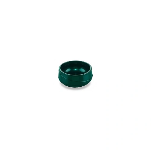 ALADDIN ALLURE 8oz / 230ml INSULATED BOWL HARVEST GREEN