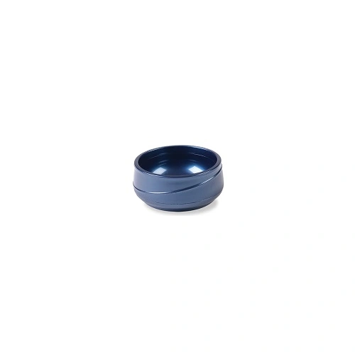ALADDIN ALLURE 8oz / 230ml INSULATED BOWL SAPPHIRE