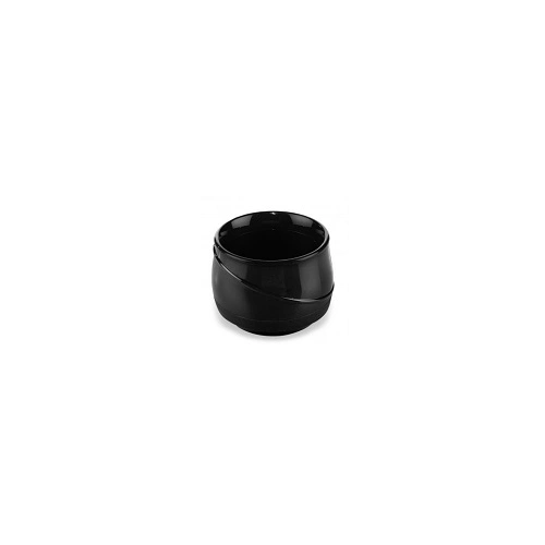 ALADDIN ALLURE 5oz / 150ml INSULATED BOWL BLACK