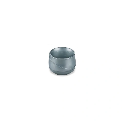 ALADDIN ALLURE 5oz / 150ml INSULATED BOWL SEA MIST