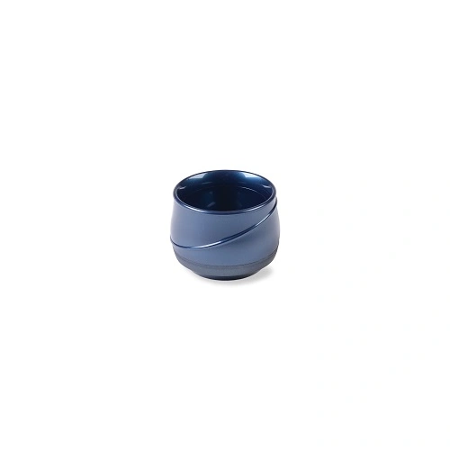 ALADDIN ALLURE 5oz / 150ml INSULATED BOWL SAPPHIRE