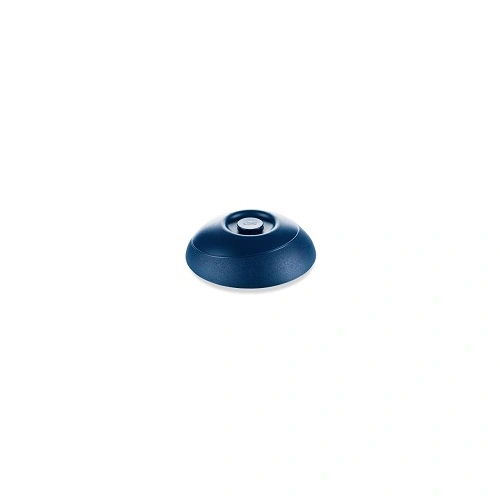 ALADDIN ALLURE 9 / 230mm INSULATED DOME SAPPHIRE"